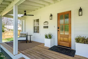 116 Elm St, Carrboro, NC 27510 - Photo 3