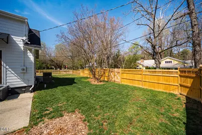 116 Elm Street, Carrboro, NC 27510 - Photo 39