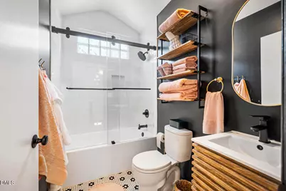 116 Elm Street, Carrboro, NC 27510 - Photo 25