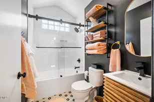 116 Elm St, Carrboro, NC 27510 - Photo 25