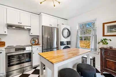 116 Elm Street, Carrboro, NC 27510 - Photo 11