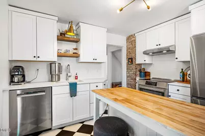 116 Elm Street, Carrboro, NC 27510 - Photo 9