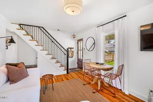 116 Elm St, Carrboro, NC 27510 - Photo 5