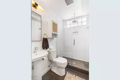 116 Elm Street, Carrboro, NC 27510 - Photo 13