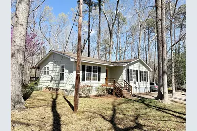 103 Montana Drive, Louisburg, NC 27549 - Photo 1