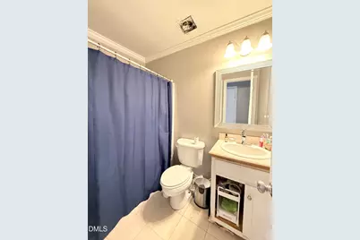 103 Montana Drive, Louisburg, NC 27549 - Photo 11