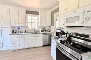 103 Montana Dr, Louisburg, NC 27549 - Photo 7