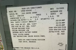 103 Montana Dr, Louisburg, NC 27549 - Photo 17