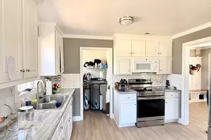 103 Montana Dr, Louisburg, NC 27549 - Photo 9