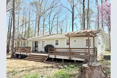 103 Montana Drive, Louisburg, NC 27549 - Photo 3