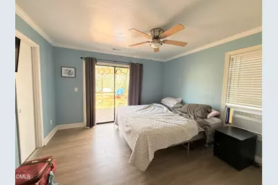 103 Montana Drive, Louisburg, NC 27549 - Photo 13