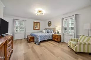 3213 Cobblestone Ct, Raleigh, NC 27607 - Photo 23