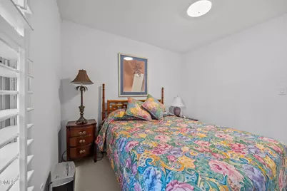 3213 Cobblestone Court, Raleigh, NC 27607 - Photo 19