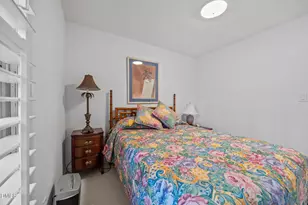 3213 Cobblestone Ct, Raleigh, NC 27607 - Photo 19