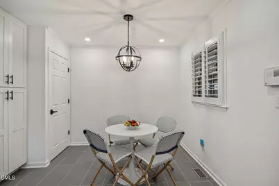 3213 Cobblestone Court, Raleigh, NC 27607 - Photo 11