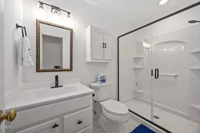 3213 Cobblestone Court, Raleigh, NC 27607 - Photo 25