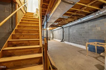 3213 Cobblestone Court, Raleigh, NC 27607 - Photo 27