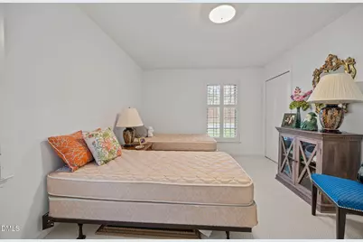 3213 Cobblestone Court, Raleigh, NC 27607 - Photo 21