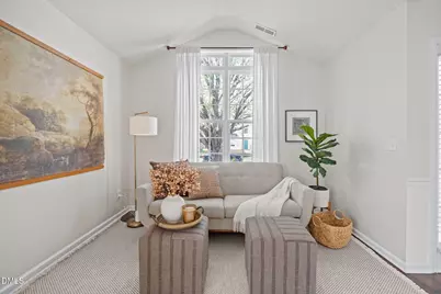 4612 Dresden Village Drive, Raleigh, NC 27604 - Photo 11