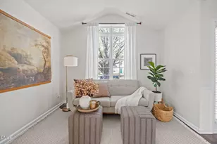 4612 Dresden Village Dr, Raleigh, NC 27604 - Photo 11