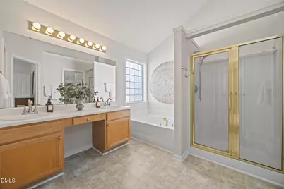 4612 Dresden Village Drive, Raleigh, NC 27604 - Photo 19