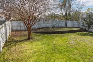 4612 Dresden Village Dr, Raleigh, NC 27604 - Photo 27