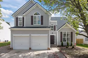 4612 Dresden Village Dr, Raleigh, NC 27604 - Photo 1