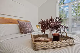 4612 Dresden Village Dr, Raleigh, NC 27604 - Photo 17