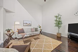 4612 Dresden Village Dr, Raleigh, NC 27604 - Photo 15