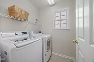 4612 Dresden Village Dr, Raleigh, NC 27604 - Photo 23