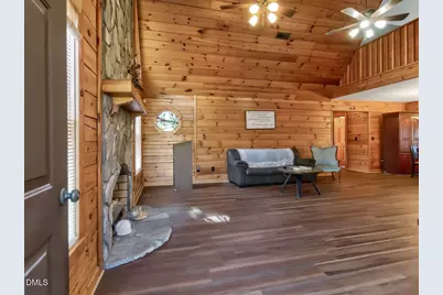 9759B Cleveland Road, Clayton, NC 27520 - Photo 9