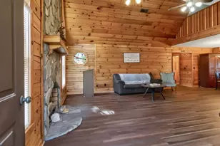 9759B Cleveland Rd, Clayton, NC 27520 - Photo 9