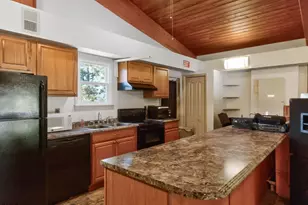 9759B Cleveland Rd, Clayton, NC 27520 - Photo 39