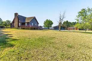 9759B Cleveland Rd, Clayton, NC 27520 - Photo 5