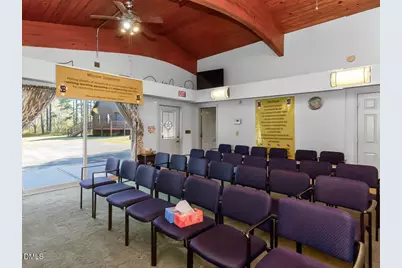 9759B Cleveland Road, Clayton, NC 27520 - Photo 37