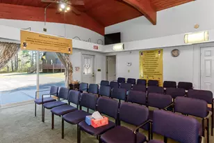 9759B Cleveland Rd, Clayton, NC 27520 - Photo 37