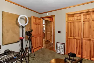 9759B Cleveland Rd, Clayton, NC 27520 - Photo 25