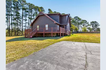 9759B Cleveland Road, Clayton, NC 27520 - Photo 7