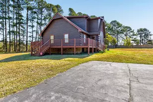 9759B Cleveland Rd, Clayton, NC 27520 - Photo 7