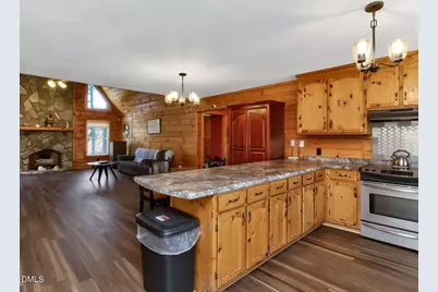 9759B Cleveland Road, Clayton, NC 27520 - Photo 15