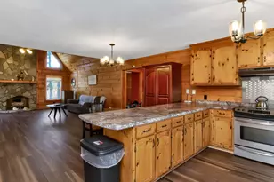 9759B Cleveland Rd, Clayton, NC 27520 - Photo 15