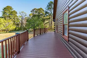 9759B Cleveland Rd, Clayton, NC 27520 - Photo 33