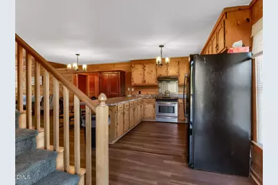 9759B Cleveland Road, Clayton, NC 27520 - Photo 17