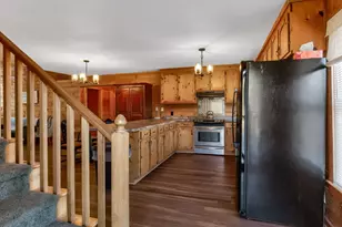 9759B Cleveland Rd, Clayton, NC 27520 - Photo 17