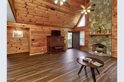 9759B Cleveland Road, Clayton, NC 27520 - Photo 19