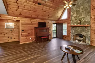 9759B Cleveland Rd, Clayton, NC 27520 - Photo 19