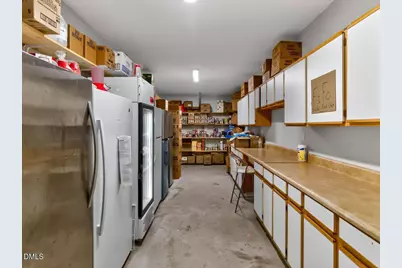 9759B Cleveland Road, Clayton, NC 27520 - Photo 47