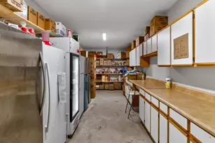 9759B Cleveland Rd, Clayton, NC 27520 - Photo 47