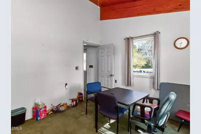 9759B Cleveland Road, Clayton, NC 27520 - Photo 43