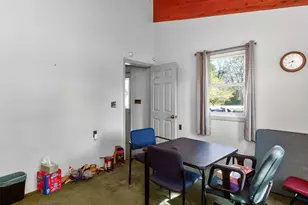 9759B Cleveland Rd, Clayton, NC 27520 - Photo 43